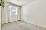 3142 Hillgate Road - Photo 22