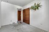 3142 Hillgate Road - Photo 23