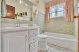 3142 Hillgate Road - Photo 26