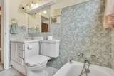3142 Hillgate Road - Photo 27