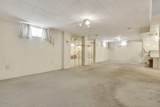 3142 Hillgate Road - Photo 28