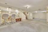 3142 Hillgate Road - Photo 29