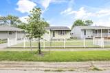 3142 Hillgate Road - Photo 3