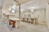 3142 Hillgate Road - Photo 30