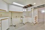 3142 Hillgate Road - Photo 32