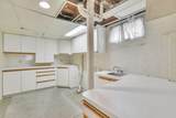 3142 Hillgate Road - Photo 33