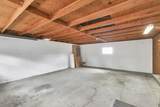 3142 Hillgate Road - Photo 34