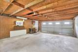 3142 Hillgate Road - Photo 35