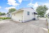 3142 Hillgate Road - Photo 36