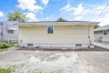 3142 Hillgate Road - Photo 37