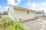 3142 Hillgate Road - Photo 38