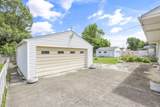 3142 Hillgate Road - Photo 39