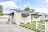 3142 Hillgate Road - Photo 4