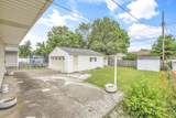 3142 Hillgate Road - Photo 40