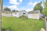 3142 Hillgate Road - Photo 41