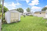 3142 Hillgate Road - Photo 42