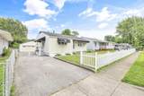 3142 Hillgate Road - Photo 5