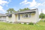 3142 Hillgate Road - Photo 6