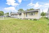 3142 Hillgate Road - Photo 7