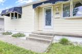 3142 Hillgate Road - Photo 8