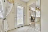 3142 Hillgate Road - Photo 9