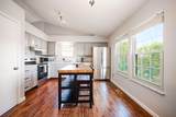 230 Buckboard Lane - Photo 10
