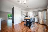 230 Buckboard Lane - Photo 11