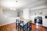 230 Buckboard Lane - Photo 12