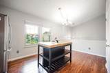 230 Buckboard Lane - Photo 13