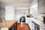 230 Buckboard Lane - Photo 14