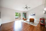 230 Buckboard Lane - Photo 15