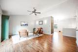 230 Buckboard Lane - Photo 16