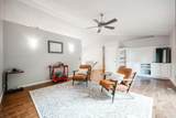 230 Buckboard Lane - Photo 17