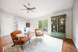 230 Buckboard Lane - Photo 18