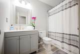 230 Buckboard Lane - Photo 19