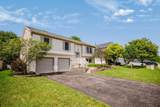 230 Buckboard Lane - Photo 2