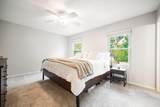 230 Buckboard Lane - Photo 20