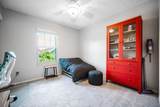 230 Buckboard Lane - Photo 25