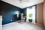 230 Buckboard Lane - Photo 26