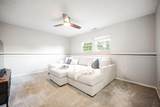 230 Buckboard Lane - Photo 27