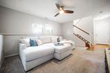 230 Buckboard Lane - Photo 28