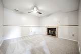 230 Buckboard Lane - Photo 30