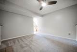 230 Buckboard Lane - Photo 31