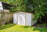 230 Buckboard Lane - Photo 32