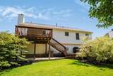 230 Buckboard Lane - Photo 33