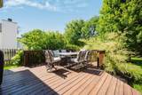 230 Buckboard Lane - Photo 34