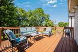 230 Buckboard Lane - Photo 36