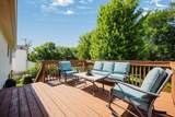 230 Buckboard Lane - Photo 37
