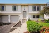 230 Buckboard Lane - Photo 4