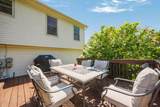 230 Buckboard Lane - Photo 40